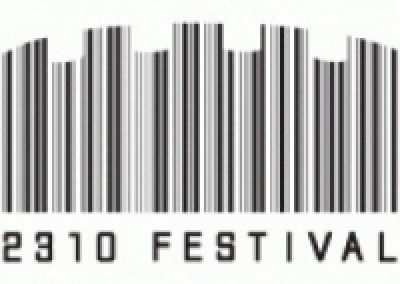 Ακύρωση 2ης μέρας 2310 festival 