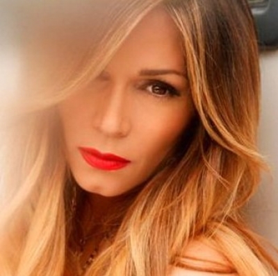 Ακύρωση της συναυλίας της Έλλης Κοκκίνου