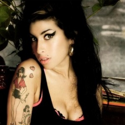 Amy Winehouse: Θα εμφανιζόταν στους Ολυμπιακούς Αγώνες;