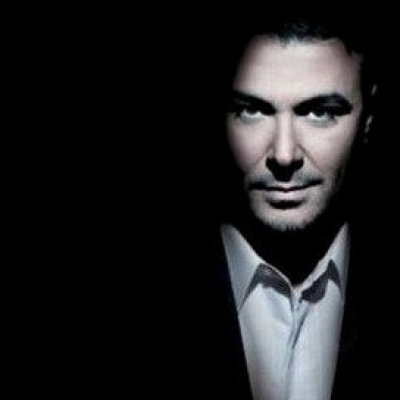 Αναβολή για τη συναυλία του Αντώνη Ρέμου στη Λεμεσό!