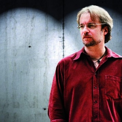 Αναβολή της συναυλίας του Μίλτου Πασχαλίδη για 8/7/2011