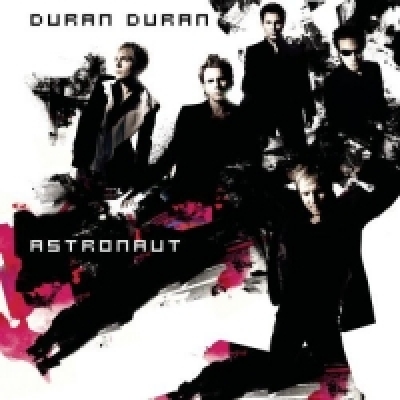 Ανακοίνωση αναβολής συναυλίας Duran Duran
