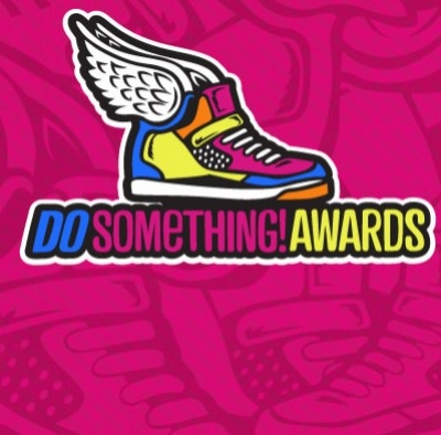 Ανακοινώθηκαν οι υποψηφιότητες για τα Do Something Awards
