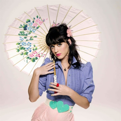 Ανακοινώθηκαν οι υποψηφιότητες για τα φετινά MTV VMA