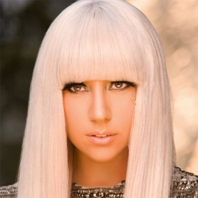 Αποκαταστάθηκε ο λογαριασμός της Lady Gaga στο YouTube