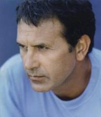 Απόψε ο Γιώργος Νταλάρας σε συναυλία στη Κύπρο!