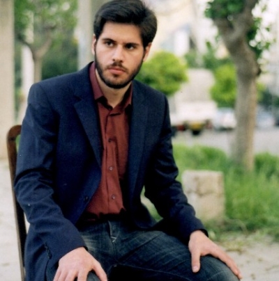 Απόψε ο Λόλεκ live @ Τεχνόπολις