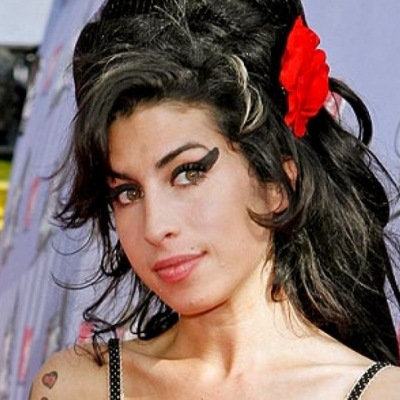 Danny Panthaki: “Η Amy πέθανε από υπερβολική δόση ecstasy”