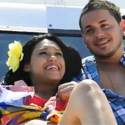 Δείτε το backstage video από το νέο video clip του Stan!