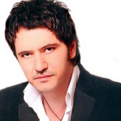 Δείτε το καινούριο video clip του Γιώργου Γιασεμή!