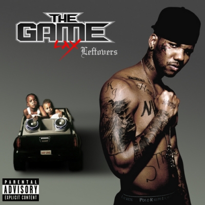 Δείτε το νέο βίντεο κλιπ του The Game με τον Justin Timberlake και τον Pharrell Williams