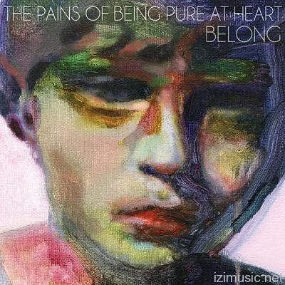 Δείτε το νέο βιντεοκλίπ των The pains of being pure at heart