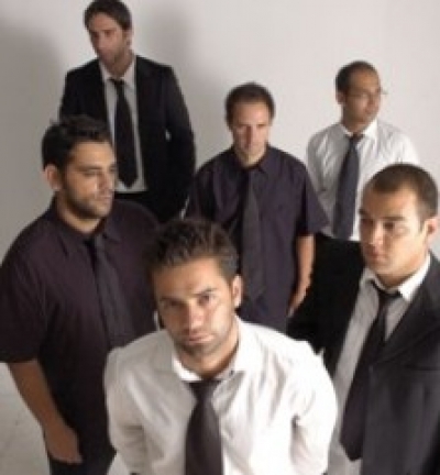 Δείτε το νέο video clip των Onirama!