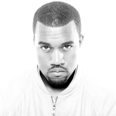 Δείτε τον Kanye West και τον Jay-Z να τραγουδούν μαζί