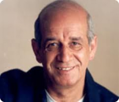 Δημήτρης Μητροπάνος : « Ατύχησα να είμαι είκοσι χρόνια σε μια εταιρεία που πίστευε στους τραγουδιστές και όχι στους δημιουργούς»