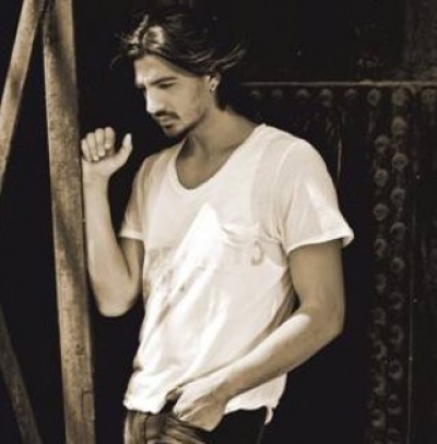 Δήμος Αναστασιάδης - Τάσεις Καταστροφής!!! Ακούστε το δυνατά!