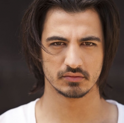 Δήμος Αναστασιάδης:« Ηταν μεγάλη τιμή και χαρά που συνεργάστηκα με τον Σταμάτη Κραουνάκη»