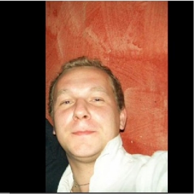 Dj Simion - La Torino Loca – Ακούγεται δυνατά !