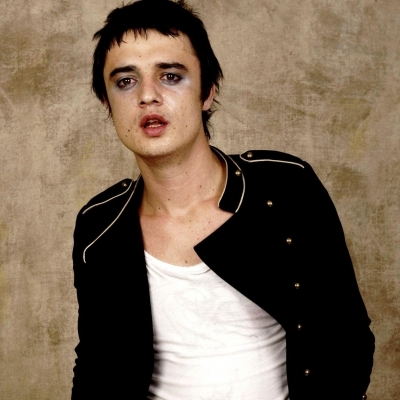 Εκτός φυλακής ο Pete Doherty