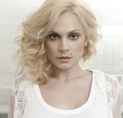 Ελεωνόρα Ζουγανέλη: « Η Θεσσαλονίκη ελπίζω να μου φέρει γούρι»!