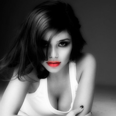 Ελευθερία Ελευθερίου: « Η δισκογραφία είναι για μένα ότι πιο σημαντικό»!