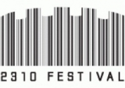 Επιστροφή εισιτηρίων της 2ης ημέρας του 2310 Festival