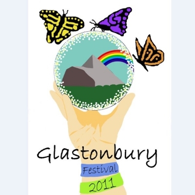 Έρχεται το τέλος του Glastonbury;