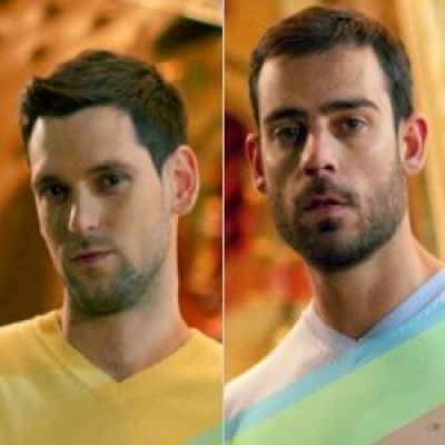 Fresh DJ Set presents: House Twins (Clopyright Edition)