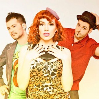 Fresh Party on the Beach με τους OtherView! 