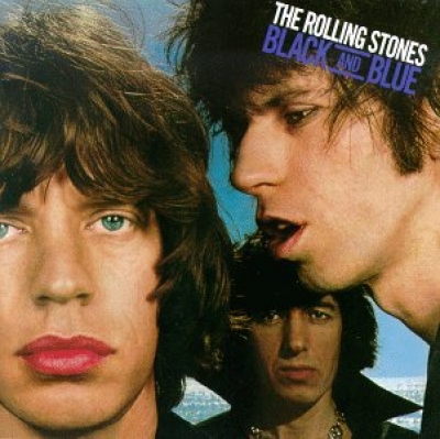Γενέθλια στο Hyde Park για τους  Rolling Stones!