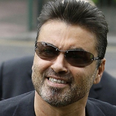 George Michael: "Ο Rupert Murdoch προσπάθησε να με καταστρέψει"