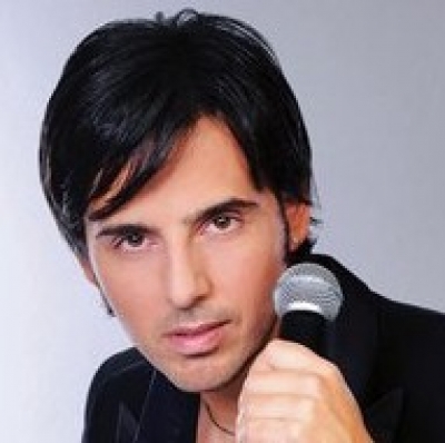 Γιώργος Λεμπέσης: «Η κρίση έχει επηρεάσει πάρα πολύ τη δουλειά μας »