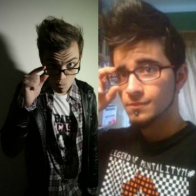 Γνωρίστε το ελληνικό project που λέγεται Freaky Fortune