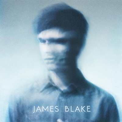 Γνωρίστε τον James Blake