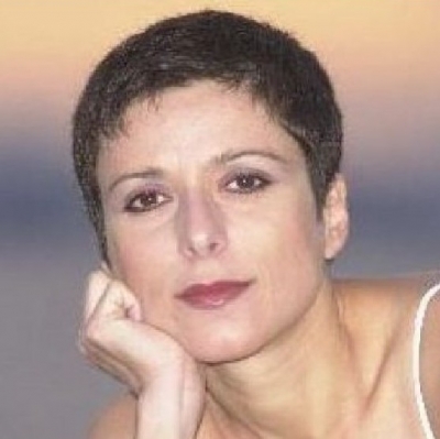 Η Αναστασία Μουτσάτσου στην εκπομπή του Σκαϊ “Life”.