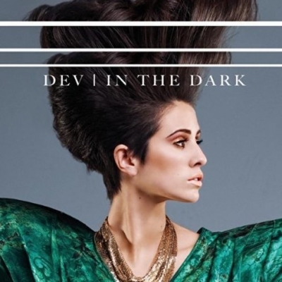 Η Dev μιλάει για το νέο της album