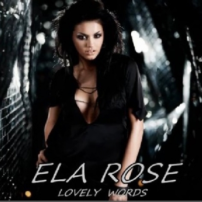 Η Ela Rose και το νέο της τραγούδι !