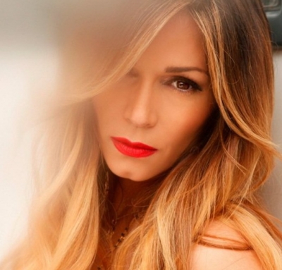 Η Έλλη Κοκκίνου έρχεται αποκλειστικά στο Tralala.gr!!!