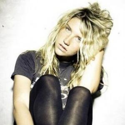 Η Kesha θέλει το καλύτερο για το ανήλικο κοινό της