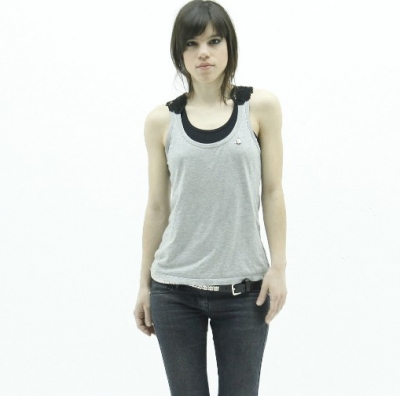 Η Μόνικα live 8 & 9/7 στη Μικρή Επίδαυρο!