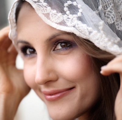 Η Σαββίνα Γιαννάτου 28/7 @ Τεχνόπολη!