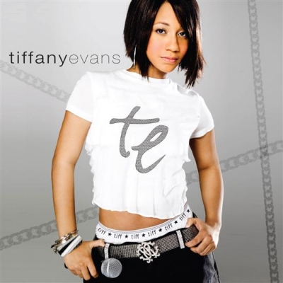 Η Tiffany Evans ερμηνεύει Beyonce 