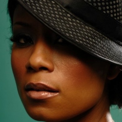 H εμφάνιση της Shaya στο «Elatte»