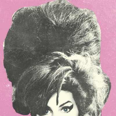 Η επίσημη ανακοίνωση θανάτου της Amy Winehouse