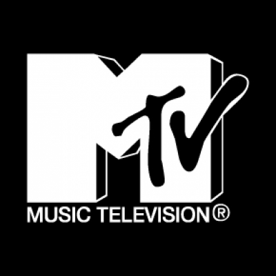 Η μεγάλη καλοκαιρινή συναυλία του MTV στην Αθήνα! 