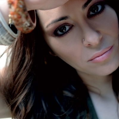 Η πιο έντονη στιγμή στη καριέρα της Μελίνας Ασλανίδου!