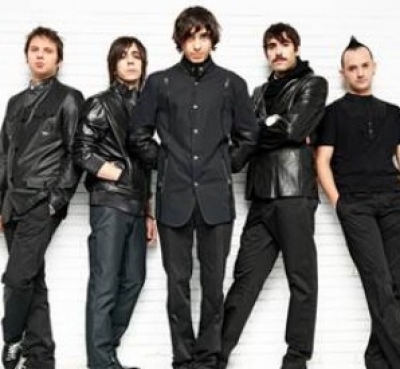 Ηραίον Music Festival 7, 8 & 9/7 @ Σάμο!