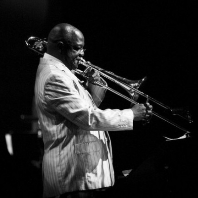 Jesus «Aguaje» Ramos: «Στην Ελλάδα δίνουμε πάντα μερικές από τις καλύτερες συναυλίες μας»