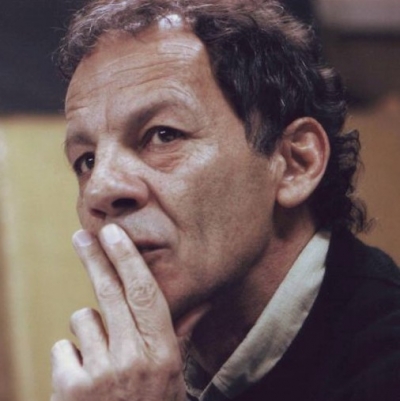 Ξαρχάκος-Μποφίλιου-Χαρούλης 22/7 @ Σαϊνοπούλειο Αμφιθέατρο Σπάρτης!