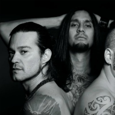 Και οι Beggar’s Blues Diary πέρασαν από την εκπομπή EsC!